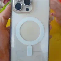 16پرومکس۲۵۶