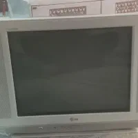 فروش تلویزیون ال جی