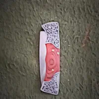 چاقو