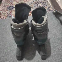 کفش اسکیت|دوچرخه، اسکیت، اسکوتر|بابل, |دیوار