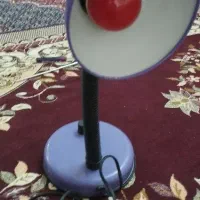 چراغ مطالعه|چراغ خواب و آباژور|بروجرد, |دیوار