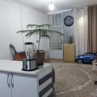 فروش-منزل-90-متری-ویلایی-بلوار-اتحاد