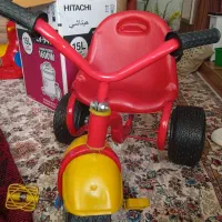 دوچرخه|دوچرخه، اسکیت، اسکوتر|سقز, |دیوار