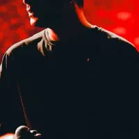 بلیط کنسرت محسن یگانه قیمت مناسب