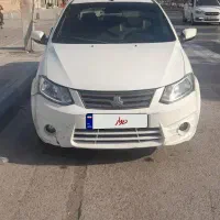 ساینا ۹۹ دو گانه cngدستی