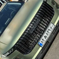 بادیفنس ماشین/کاوربدنه خودرو/ppf/دیتیلینگ/سرامیک|خدمات موتور و ماشین|تهران, تهرانپارس شرقی|دیوار