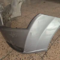 سپر دنا|قطعات یدکی و لوازم جانبی|شیراز, قدوسی شرقی|دیوار