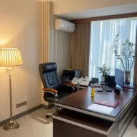 استخدام دفتر کاری