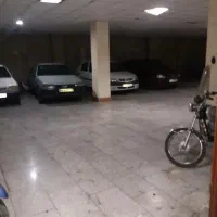 شهرک ولیعصر با پارکینگ و انباری و آسانسور|اجارهٔ آپارتمان|تهران, شهرک ولیعصر جنوبی|دیوار
