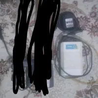 وسایل برقی آکواریوم ماهی