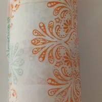 سفره یکبار مصرف