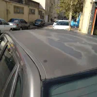 پراید مدل 90 دوگانه هیدرولیک|خودرو سواری و وانت|تهران, مشیریه|دیوار