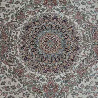 فرش ۱۲ متری
