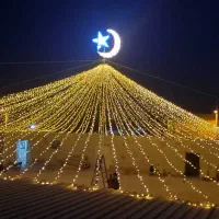 تشریفات مجالس (دستوان)|خدمات پذیرایی، مراسم|خنج, |دیوار