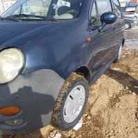 mvm 110|خودرو سواری و وانت|بستان آباد, |دیوار