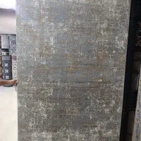 قالیچه وینتیج