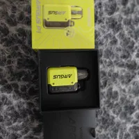 پاد ماد برند ارگوس|زیورآلات و اکسسوری|تهران, شادآباد|دیوار