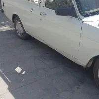 وانت|خودرو سواری و وانت|نیشابور, شهرک رسولی|دیوار