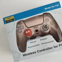 دسته گیمینگ T29 Plus