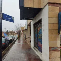 معاوضه مغازه در پرند با ملک مسکونی در پردیس|فروش خانه و ویلا|پردیس, فاز ۲|دیوار