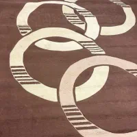 گلیم فرش|گلیم، جاجیم، گبه|بندرعباس, |دیوار