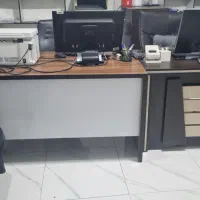 استخدام منشی کافی نت