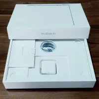 2025-Macbook Air M4|رایانه همراه|تهران, مدائن|دیوار