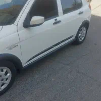 کوییک R1402|خودرو سواری و وانت|تهران, کیانشهر|دیوار