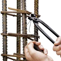 آرماتور بندی تخصصی