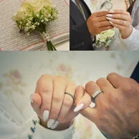 عکاسی از مجالس عقد، تولد