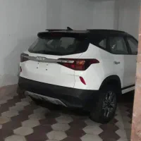 کیا سلتوس مدل ۲۰۲۳ صفر موتور ۱۶۰۰