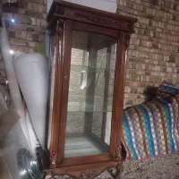 بوفه سالم‌وتمیز