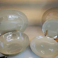 سرویس آرکوپال طلایی