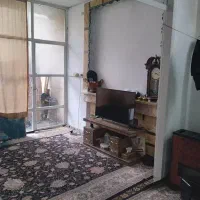 آپارتمان2خواب75متری-طبقه-اول-نورگیر-نماسنگ