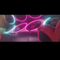 سیستم صوتی خودرو|قطعات یدکی و لوازم جانبی|همدان, |دیوار