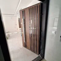 اجاره-آپارتمان-3-خواب-صفر160متری-جی-شهیدرجایی