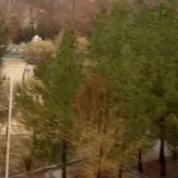 مکینه مدرسه امان آباد