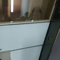 فروش کابینت، هود و سینک دسته دوم|آبچکان و نظمدهنده ظروف|چابکسر, |دیوار