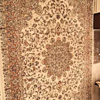 فرش ماشینی|فرش|تهران, تهران‌نو|دیوار