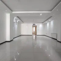 ۱۱۷متر/دوخواب/نوساز/دریان نو|اجارهٔ آپارتمان|تهران, حبیب الله|دیوار