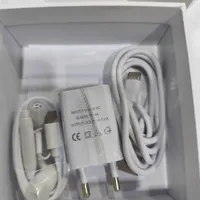 سامسونگ galaxy s25 با حافظهٔ ۵۱۲ گیگابایت|موبایل|اصفهان, جویباره|دیوار