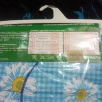 فانوس قدیمی|کلکسیون اشیاء عتیقه|فلاورجان, |دیوار