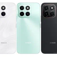 آنر x6c با حافظهٔ ۲۵۶ گیگابایت و رم ۶ گیگ|موبایل|تبریز, |دیوار