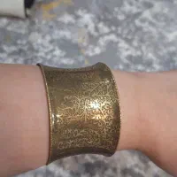 بدلیجات