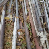 انواع دار قالی|لوازم التحریر|رودشت (چهارمحال و بختیاری), |دیوار