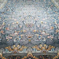 فروش انواع کناره عرض یک1|فرش|بیرجند, |دیوار