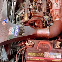 ریمپ(کسپرتیونینگ)Remap