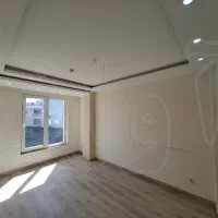 125متر 2خواب (براصلی) تکواحدی/ پارکینگ اختصاصی|اجارهٔ دفتر کار، اتاق اداری، مطب|رشت, دیلمان|دیوار