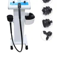دستگاه لاغری G5 جی فایو