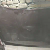 درب پژو گلگیر لاک های داخل صندلی|قطعات یدکی و لوازم جانبی|تربت جام, میان جام|دیوار